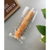Sỉ 5kg Túi Bánh Mì Dài 12x30cm Gold Pack VN - Giá chỉ 89.000đ bảo quản tươi ngon 4