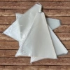 Sỉ 5kg Túi Đựng Bánh Bông Lan Tam Giác Trơn Đa Size - Gold Pack VN Giá 144k 6