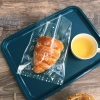 Sỉ 5kg Túi Đựng Bánh Mì Ngọt Hàn Miệng 17x23 & 18x23cm Gold Pack VN - 89.000đ 4