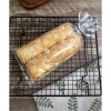 Sỉ 5kg Túi Đựng Bánh Mì Ngọt Hàn Miệng 17x23 & 18x23cm Gold Pack VN - 89.000đ 7