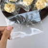 Sỉ 5kg Túi Hàn Miệng Đựng Bánh Kẹo, Trà Hoa Nhiều Size - Túi Dày, Giá chỉ 208.000 VN - Gold Pack VN 5