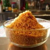Sỉ Bánh Tráng Xì Ke Loại 1 5kg/thùng - Hàng Xá Bánh Tráng Gió 710.000 VNĐ 8
