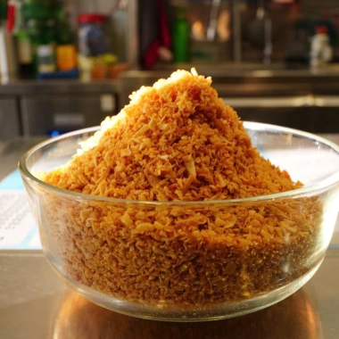 Sỉ Bánh Tráng Xì Ke Loại 1 5kg/thùng - Hàng Xá Bánh Tráng Gió 710.000 VNĐ 8 Sỉ Bánh Tráng Xì Ke Loại 1 5kg/thùng - Hàng Xá Bánh Tráng Gió 710.000 VNĐ 8