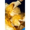 Sỉ Bánh Tráng Xì Ke Loại 1 5kg/thùng - Hàng Xá Bánh Tráng Gió 710.000 VNĐ 10
