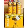 Sỉ Bia Cổ Lão Wojiabo 1 Lít Kiểu Đức 12 Lon/Thùng - Giá ưu đãi 760.000 VND