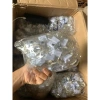 Sỉ Bịch 100 Đèn nháy LED dây 1m/2m Trang trí Tết Giá chỉ 120.000 VND 3