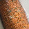 Sì Bim Bim Que Đậu Hà Lan 5kg Giá Chỉ 249.000đ Giảm Đến 23% Tiết Kiệm 2