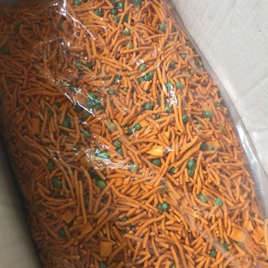 Sì Bim Bim Que Đậu Hà Lan 5kg Giá Chỉ 249.000đ Giảm Đến 23% Tiết Kiệm 2 Sì Bim Bim Que Đậu Hà Lan 5kg Giá Chỉ 249.000đ Giảm Đến 23% Tiết Kiệm 2