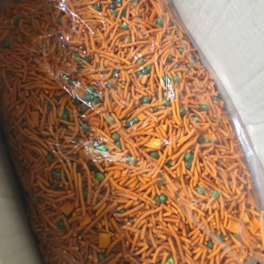 Sì Bim Bim Que Đậu Hà Lan 5kg Giá Chỉ 249.000đ Giảm Đến 23% Tiết Kiệm 3 Sì Bim Bim Que Đậu Hà Lan 5kg Giá Chỉ 249.000đ Giảm Đến 23% Tiết Kiệm 3