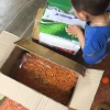 Sì Bim Bim Que Đậu Hà Lan 5kg Giá Chỉ 249.000đ Giảm Đến 23% Tiết Kiệm 4