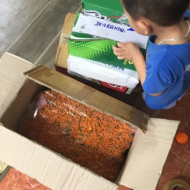 Sì Bim Bim Que Đậu Hà Lan 5kg Giá Chỉ 249.000đ Giảm Đến 23% Tiết Kiệm 4 Sì Bim Bim Que Đậu Hà Lan 5kg Giá Chỉ 249.000đ Giảm Đến 23% Tiết Kiệm 4