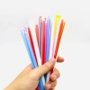 [sỉ - buôn] Cạo Lưỡi Nhựa Vệ Sinh Răng Miệng An Toàn Cho Gia Đình - Giá 38.000 VNĐ