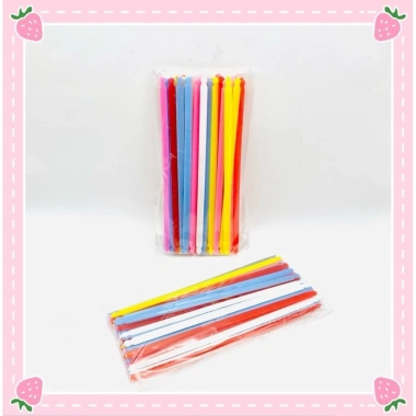 [sỉ - buôn] Cạo Lưỡi Nhựa Vệ Sinh Răng Miệng An Toàn Cho Gia Đình - Giá 38.000 VNĐ 3
