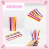 [sỉ - buôn] Cạo Lưỡi Nhựa Vệ Sinh Răng Miệng An Toàn Cho Gia Đình - Giá 38.000 VNĐ 4