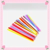 [sỉ - buôn] Cạo Lưỡi Nhựa Vệ Sinh Răng Miệng An Toàn Cho Gia Đình - Giá 38.000 VNĐ 5