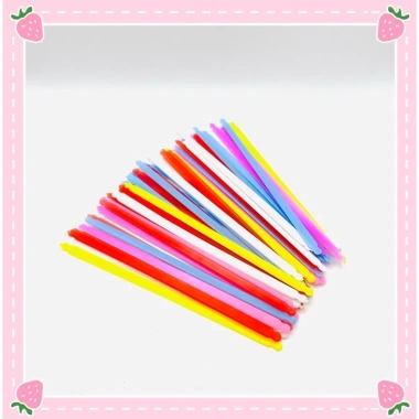 [sỉ - buôn] Cạo Lưỡi Nhựa Vệ Sinh Răng Miệng An Toàn Cho Gia Đình - Giá 38.000 VNĐ 5