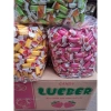 Sỉ cả túi 5kg Kẹo Cân, Kẹo Dẻo Mix Vị Ngày Tết – Giá 250k Giảm 50k 2