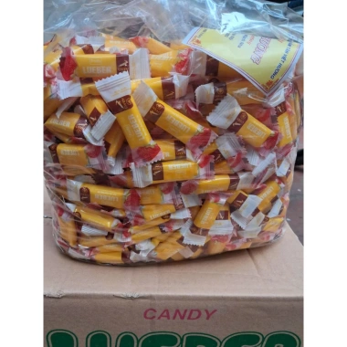 Sỉ cả túi 5kg Kẹo Cân, Kẹo Dẻo Mix Vị Ngày Tết – Giá 250k Giảm 50k 3 Sỉ cả túi 5kg Kẹo Cân, Kẹo Dẻo Mix Vị Ngày Tết – Giá 250k Giảm 50k 3