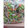 Sỉ cả túi 5kg Kẹo Cân, Kẹo Dẻo Mix Vị Ngày Tết – Giá 250k Giảm 50k 4