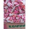 Sỉ cả túi 5kg Kẹo Cân, Kẹo Dẻo Mix Vị Ngày Tết – Giá 250k Giảm 50k 5
