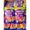 Sỉ Combo 10 Gói 4kg Ô Mai Mix 5 vị Cherry, Việt Quất, Mận Vàng, Mận Đen - 388.888 VND 3