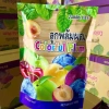 Sỉ Combo 10 Gói 4kg Ô Mai Mix 5 vị Cherry, Việt Quất, Mận Vàng, Mận Đen - 388.888 VND 4