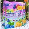 Sỉ Combo 10 Gói 4kg Ô Mai Mix 5 vị Cherry, Việt Quất, Mận Vàng, Mận Đen - 388.888 VND 5