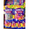 Sỉ Combo 10 Gói 4kg Ô Mai Mix 5 vị Cherry, Việt Quất, Mận Vàng, Mận Đen - 388.888 VND 9