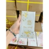 Sỉ Combo 100c Thiệp Chúc Mừng + Phong Bì Đa Dụng 14/2 8/3 20/10 20/11 Giá 63,100 VND 5