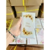 Sỉ Combo 100c Thiệp Chúc Mừng + Phong Bì Đa Dụng 14/2 8/3 20/10 20/11 Giá 63,100 VND 6