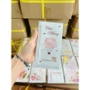 Sỉ Combo 100c Thiệp Chúc Mừng + Phong Bì Đa Dụng 14/2 8/3 20/10 20/11 Giá 63,100 VND 7