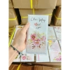 Sỉ Combo 100c Thiệp Chúc Mừng + Phong Bì Đa Dụng 14/2 8/3 20/10 20/11 Giá 63,100 VND 9