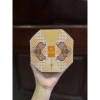 Sỉ combo 100c Vỏ hộp giấy bát giác đựng bánh kẹo, trang trí giỏ quà Tết 2.026 giá ưu đãi 324.350 VND 7