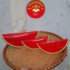 Sỉ combo 30c bánh chưng giả - Hộp giấy, in xanh vân bóng, bền đẹp, Tết & Trung Thu, chỉ 79.000 9