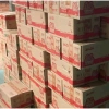 Sỉ Combo 5kg Thạch Zai Zai MIX Đủ Vị - Hàng Chuẩn Công Ty Đức Hạnh Giá 365k