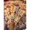 Sỉ Combo 5kg Thạch Zai Zai MIX Đủ Vị - Hàng Chuẩn Công Ty Đức Hạnh Giá 365k 8