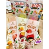 Sỉ Combo 5kg Thạch Zai Zai MIX Đủ Vị - Hàng Chuẩn Công Ty Đức Hạnh Giá 365k 10