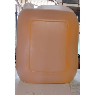 Sỉ Dầu ăn 25kg Dầu Sun Vạn An Olita Sài Gòn An Long - Giá chỉ 1.19 triệu cho Đầu Bếp