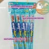 Sỉ Dây Kẹo Dẻo 20 Thanh Hạt Sắc Màu Chua Ngọt Siêu Ngon - Giá 85.000₫ 2
