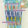 Sỉ Dây Kẹo Dẻo 20 Thanh Hạt Sắc Màu Chua Ngọt Siêu Ngon - Giá 85.000₫ 4
