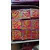 Sỉ Decal 100 tờ sẵn keo dưa, bưởi, bánh chưng, trái cây trang trí Tết - 82.500 VND 5