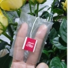 Sỉ Giá Nhà Máy Túi Lọc Trà Thảo Dược Lưới Tam Giác Dây Nhúng Hàn Nhiệt 31.200 VND 2