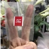 Sỉ Giá Nhà Máy Túi Lọc Trà Thảo Dược Lưới Tam Giác Dây Nhúng Hàn Nhiệt 31.200 VND 4