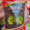 Sỉ Hạt Dưa Mộc Rang Củi Không Nhuộm Màu 500gr - Giá chỉ 117.000 VND 2