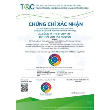 Sỉ Hạt Dưa Mộc Rang Củi Không Nhuộm Màu 500gr - Giá chỉ 117.000 VND