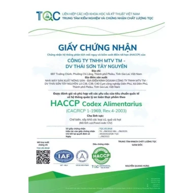 Sỉ Hạt Dưa Mộc Rang Củi Không Nhuộm Màu 500gr - Giá chỉ 117.000 VND