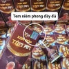 [Sỉ HCM] Dầu xoa bóp thảo dược 100ml - Giảm đau xương khớp, vai gáy, tiêu bầm, xịt xương khớp, giá 75k 7