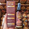 [Sỉ HCM] Dầu xoa bóp thảo dược 100ml - Giảm đau xương khớp, vai gáy, tiêu bầm, xịt xương khớp, giá 75k 8