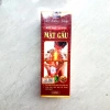 [Sỉ HCM] Dầu xoa bóp thảo dược 100ml - Giảm đau xương khớp, vai gáy, tiêu bầm, xịt xương khớp, giá 75k 10