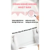 Sỉ Khăn Giấy MiniBear Cao Cấp 80 Gói - Dùng cho Gia Đình & Nhà Hàng, Giá 430.000đ 4